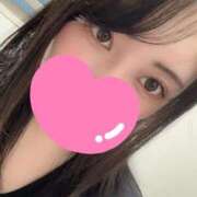 ヒメ日記 2025/09/23 18:27 投稿 メアリ ドMな奥様 名古屋・錦店