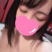 ヒメ日記 2025/09/24 17:02 投稿 メアリ ドMな奥様 名古屋・錦店