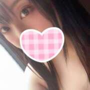 ヒメ日記 2025/09/24 22:30 投稿 メアリ ドMな奥様 名古屋・錦店