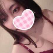 ヒメ日記 2025/09/27 11:34 投稿 メアリ ドMな奥様 名古屋・錦店