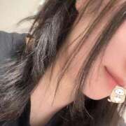 ヒメ日記 2025/09/29 10:02 投稿 メアリ ドMな奥様 名古屋・錦店