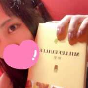 ヒメ日記 2025/10/09 12:13 投稿 メアリ ドMな奥様 名古屋・錦店