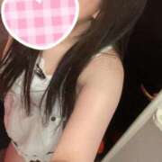 ヒメ日記 2025/10/10 15:10 投稿 メアリ ドMな奥様 名古屋・錦店