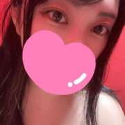 ヒメ日記 2025/10/12 10:02 投稿 メアリ ドMな奥様 名古屋・錦店