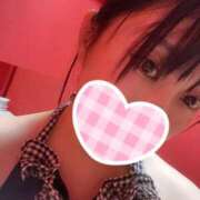 ヒメ日記 2025/10/12 20:17 投稿 メアリ ドMな奥様 名古屋・錦店