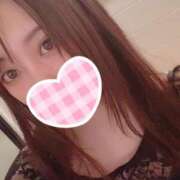 ヒメ日記 2025/10/14 13:13 投稿 メアリ ドMな奥様 名古屋・錦店