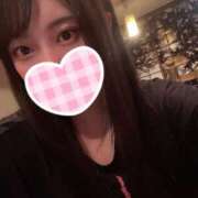 ヒメ日記 2025/11/17 18:26 投稿 メアリ ドMな奥様 名古屋・錦店