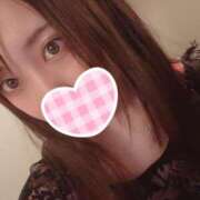 ヒメ日記 2025/11/22 21:57 投稿 メアリ ドMな奥様 名古屋・錦店