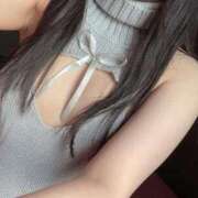 ヒメ日記 2025/12/01 17:07 投稿 メアリ ドMな奥様 名古屋・錦店