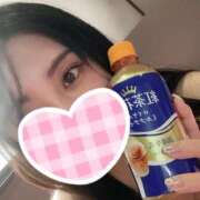 ヒメ日記 2025/12/14 16:40 投稿 メアリ ドMな奥様 名古屋・錦店