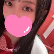 ヒメ日記 2025/12/22 16:03 投稿 メアリ ドMな奥様 名古屋・錦店