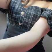 ヒメ日記 2025/12/28 10:03 投稿 メアリ ドMな奥様 名古屋・錦店