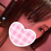 ヒメ日記 2026/01/25 17:36 投稿 メアリ ドMな奥様 名古屋・錦店