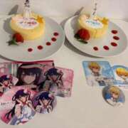 ヒメ日記 2026/03/06 19:16 投稿 メアリ ドMな奥様 名古屋・錦店