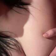 ヒメ日記 2026/03/15 10:03 投稿 メアリ ドMな奥様 名古屋・錦店