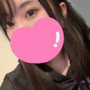 ヒメ日記 2026/04/13 18:04 投稿 メアリ ドMな奥様 名古屋・錦店