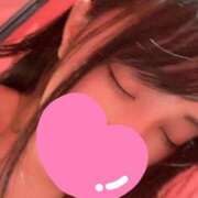 ヒメ日記 2026/06/06 09:45 投稿 メアリ ドMな奥様 名古屋・錦店