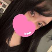 ヒメ日記 2026/06/30 10:03 投稿 メアリ ドMな奥様 名古屋・錦店