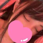 ヒメ日記 2026/07/15 10:03 投稿 メアリ ドMな奥様 名古屋・錦店