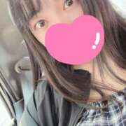 ヒメ日記 2026/08/05 16:29 投稿 メアリ ドMな奥様 名古屋・錦店