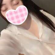 ヒメ日記 2026/08/17 10:03 投稿 メアリ ドMな奥様 名古屋・錦店