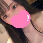 ヒメ日記 2026/09/20 10:06 投稿 メアリ ドMな奥様 名古屋・錦店