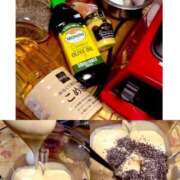 ヒメ日記 2024/12/17 12:21 投稿 佐々波エヴァ Mrs. Dandy