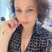 ヒメ日記 2025/01/08 19:54 投稿 佐々波エヴァ Mrs. Dandy