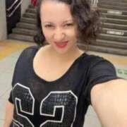 ヒメ日記 2025/01/17 20:18 投稿 佐々波エヴァ Mrs. Dandy