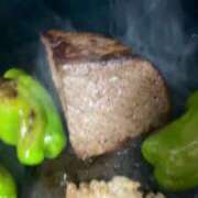 ヒメ日記 2025/01/20 11:37 投稿 佐々波エヴァ Mrs. Dandy