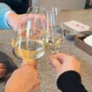 ヒメ日記 2025/01/20 17:21 投稿 佐々波エヴァ Mrs. Dandy