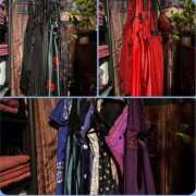 ヒメ日記 2025/01/22 21:23 投稿 佐々波エヴァ Mrs. Dandy