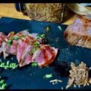 ヒメ日記 2025/01/26 18:35 投稿 佐々波エヴァ Mrs. Dandy