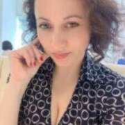 ヒメ日記 2025/01/26 20:08 投稿 佐々波エヴァ Mrs. Dandy