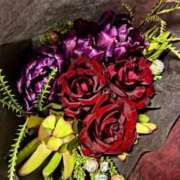 ヒメ日記 2025/02/01 07:31 投稿 佐々波エヴァ Mrs. Dandy