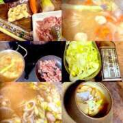 ヒメ日記 2025/02/04 23:13 投稿 佐々波エヴァ Mrs. Dandy