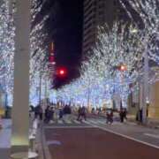 ヒメ日記 2025/02/11 19:53 投稿 佐々波エヴァ Mrs. Dandy