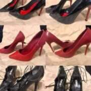 ヒメ日記 2025/02/18 00:23 投稿 佐々波エヴァ Mrs. Dandy