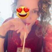 ヒメ日記 2025/02/20 00:51 投稿 佐々波エヴァ Mrs. Dandy