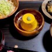 ヒメ日記 2025/02/23 01:21 投稿 佐々波エヴァ Mrs. Dandy