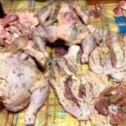 ヒメ日記 2025/02/27 18:04 投稿 佐々波エヴァ Mrs. Dandy