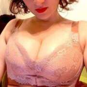 ヒメ日記 2025/03/03 00:21 投稿 佐々波エヴァ Mrs. Dandy