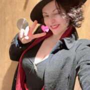 ヒメ日記 2025/03/22 19:32 投稿 佐々波エヴァ Mrs. Dandy