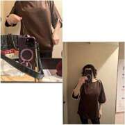 ヒメ日記 2025/03/26 13:10 投稿 佐々波エヴァ Mrs. Dandy