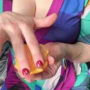 ヒメ日記 2025/04/19 07:39 投稿 佐々波エヴァ Mrs. Dandy