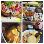 ヒメ日記 2025/05/04 12:31 投稿 佐々波エヴァ Mrs. Dandy