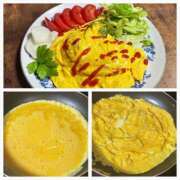 ヒメ日記 2025/05/06 12:32 投稿 佐々波エヴァ Mrs. Dandy