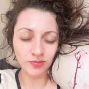 ヒメ日記 2025/05/08 07:21 投稿 佐々波エヴァ Mrs. Dandy