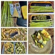 ヒメ日記 2025/05/27 12:49 投稿 佐々波エヴァ Mrs. Dandy