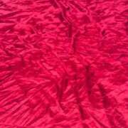 ヒメ日記 2025/06/16 13:02 投稿 佐々波エヴァ Mrs. Dandy